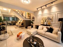 Blk 142 Bukit Batok Street 11 (Bukit Batok), HDB Executive #581129521